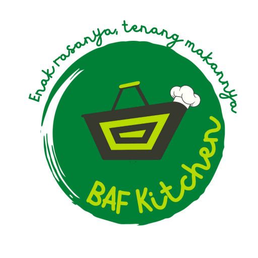 BAF Kitchen